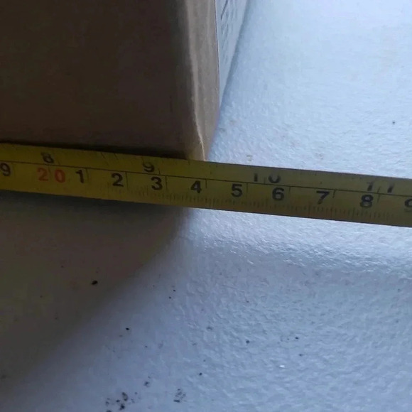 Mega Bloks First Builders Kids Building Blocks Lot of 79+ Pieces Multicolor Toys - Picture 11 of 16